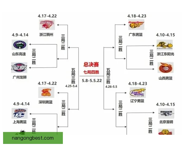 《世界杯预选赛激战正酣 中国队迎战强敌能否突围晋级》