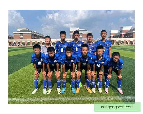 广东业余足球联赛精彩瞬间与草根球员成长故事 广东业余足球联赛精彩瞬间与草根球员成长故事