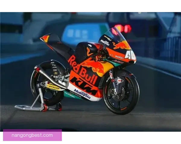 瓦伦蒂诺复出引发关注MotoGP新赛季冠军格局再洗牌 瓦伦蒂诺复出引发关注MotoGP新赛季冠军格局再洗牌