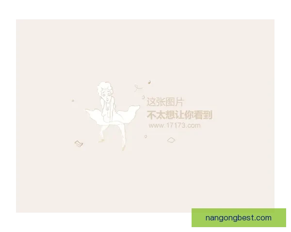 重庆超级联赛明日赛程揭晓 期待激烈对决与精彩赛事