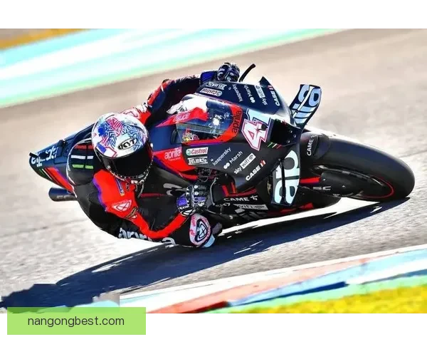马尔科·贝齐重返赛道引发MotoGP赛季新格局讨论