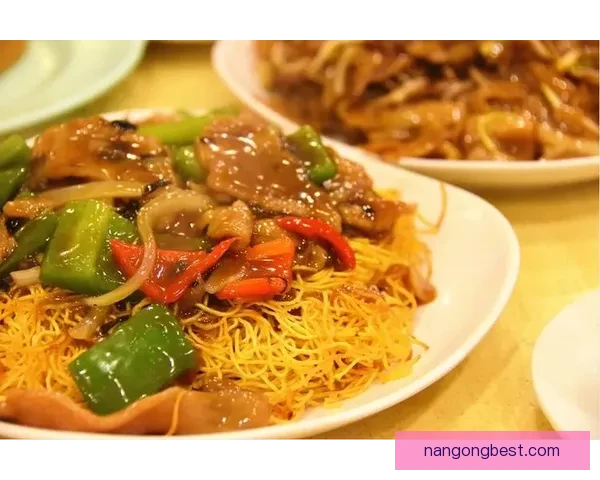 斯托克城球场周边景点美食休闲全攻略体验指南