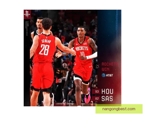 NBA魔术赛程全解析新赛季焦点对决与关键比赛时间安排一览 NBA魔术赛程全解析新赛季焦点对决与关键比赛时间安排一览