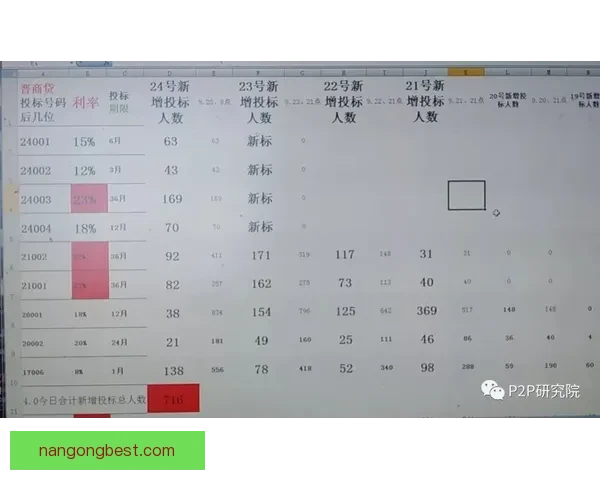 粤超最新赛况实时更新全场比分与球队动态精彩追踪
