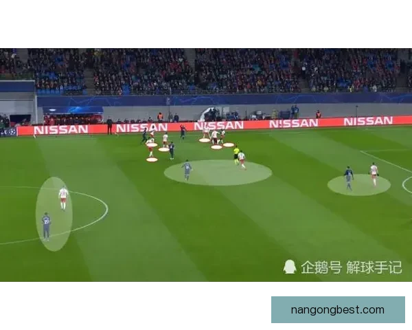 德国队纳格尔斯曼三中卫战术体系欧洲杯实战磨合解析 德国队纳格尔斯曼三中卫战术体系欧洲杯实战磨合解析